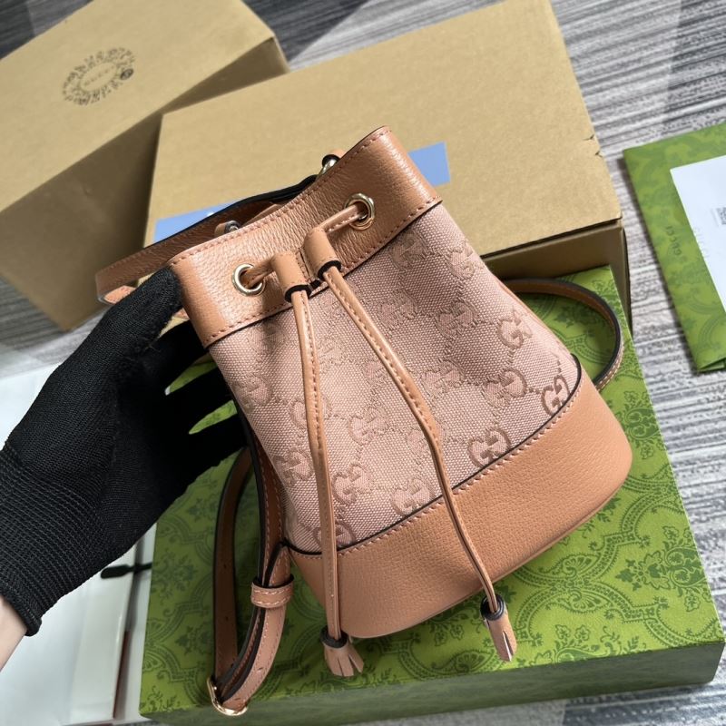 Gvc*1 drawstring bags